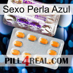 Blue Pearl Sex new12